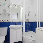 1 Sierpnia Modern By Solarento *