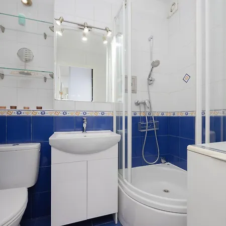 1 Sierpnia Modern By Solarento *