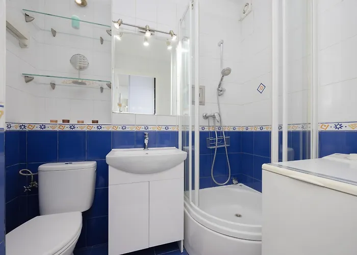 1 Sierpnia Modern By Solarento *