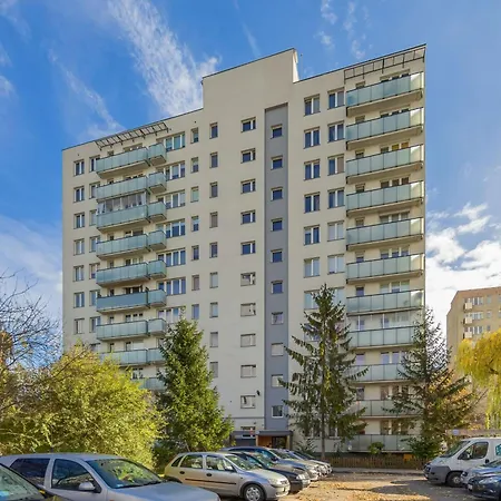 1 Sierpnia Modern By Solarento *